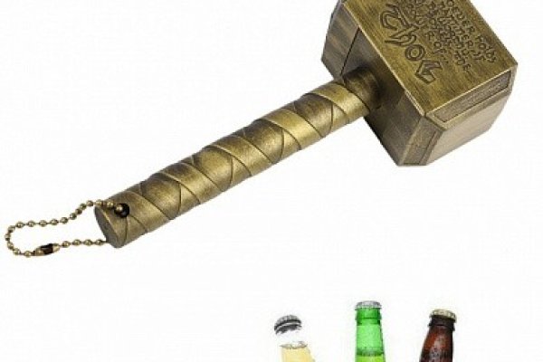Кракен маркетплейс телеграм
