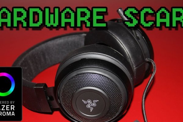 Kraken 13at