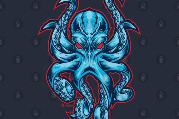 Kraken как найти ссылку
