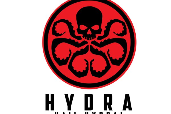 Ссылки зеркала на kraken