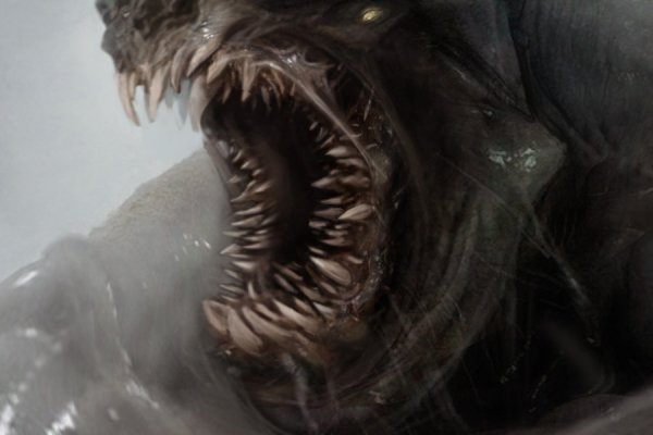 Kraken официальный сайт ссылка через tor
