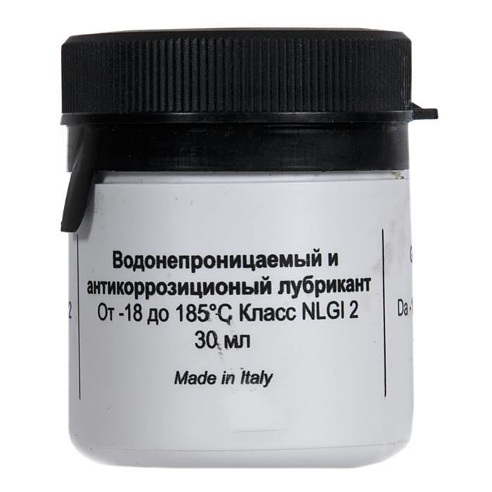 Ссылка кракен через тор