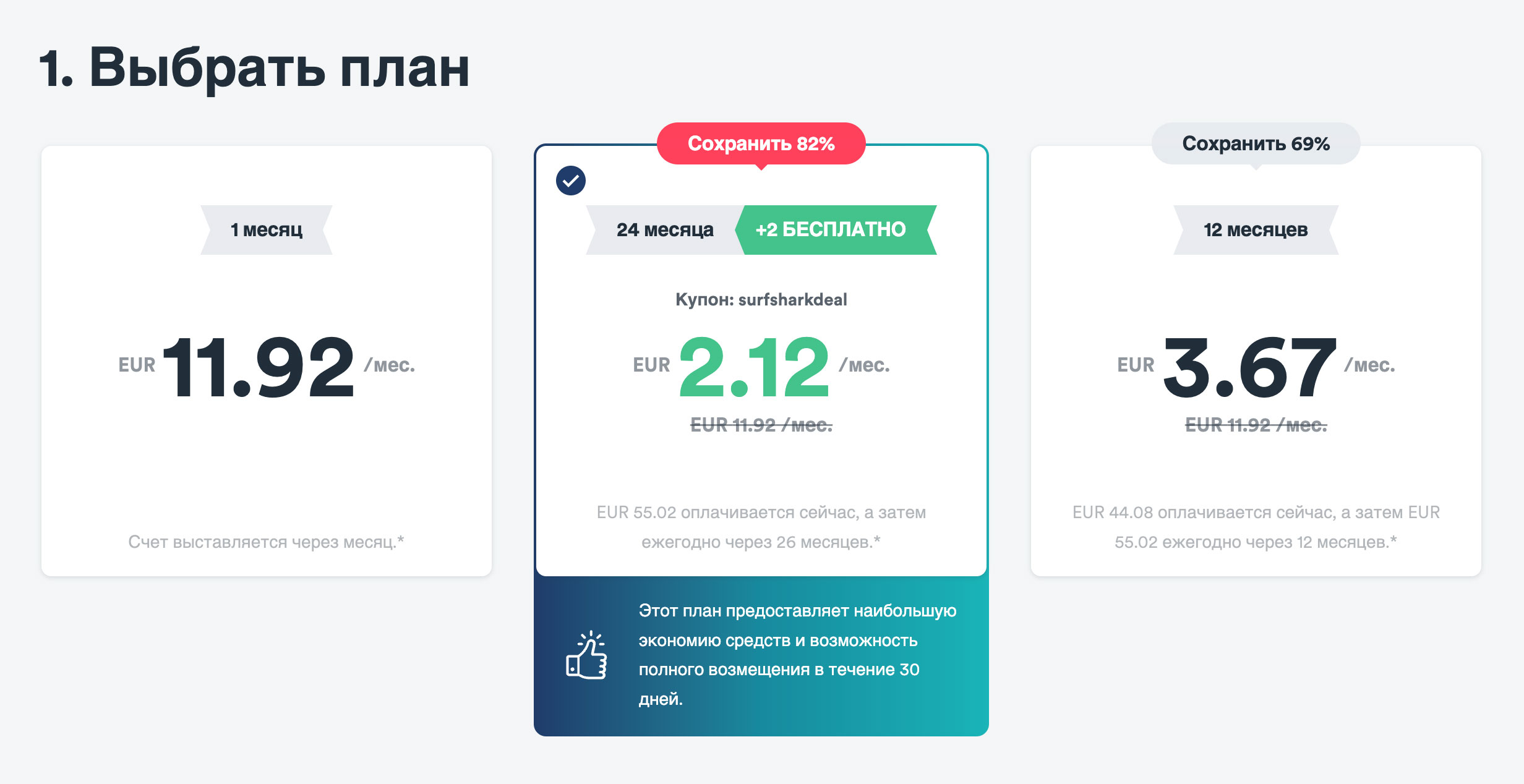 Кракен маркетплейс зеркало krk market com