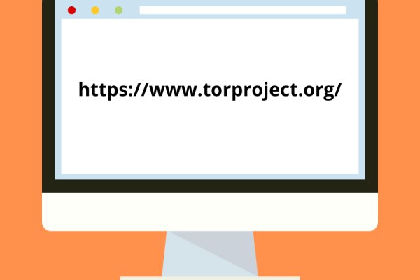 Кракен официальная kr2web in