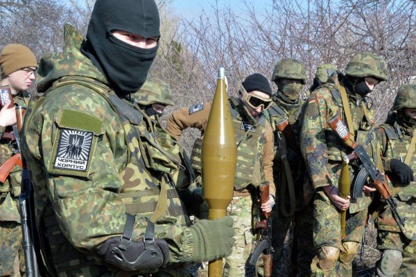 При входе на кракен пишет вы забанены