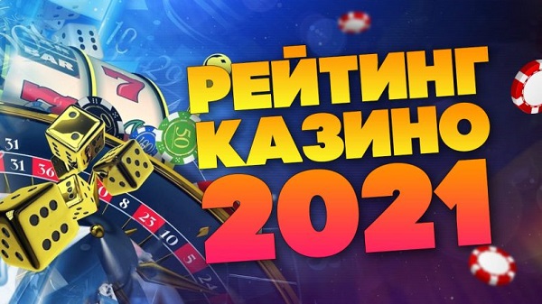 Kra37.cc