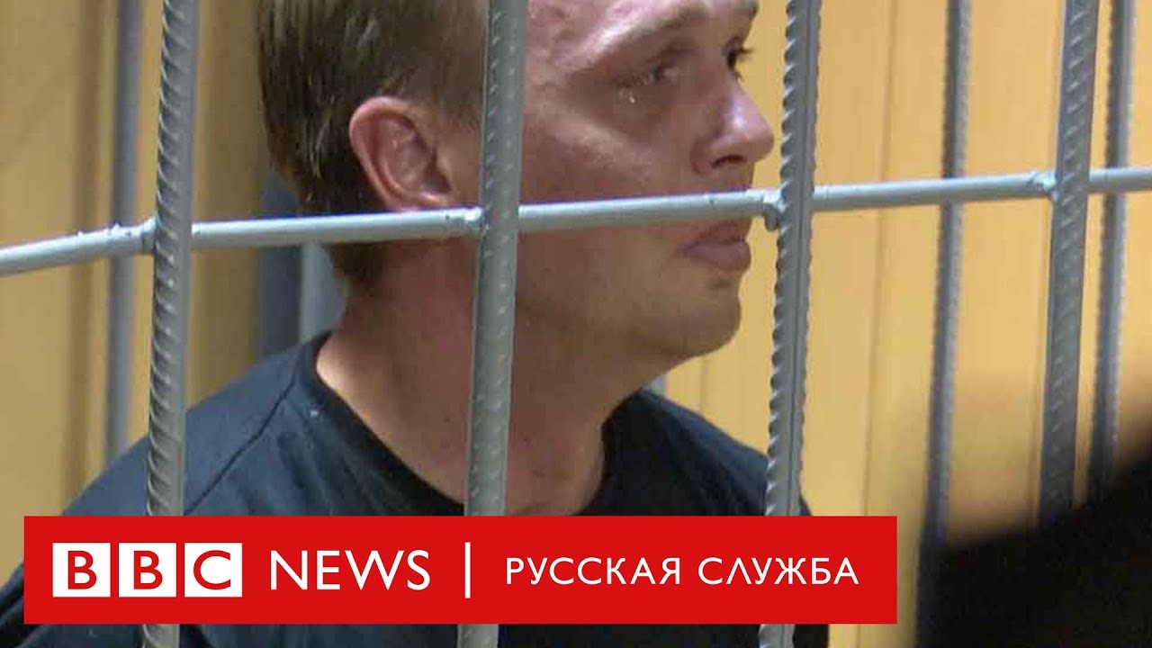 Только через тор кракен