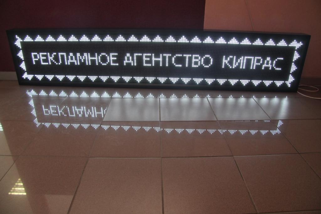 Darknet как войти
