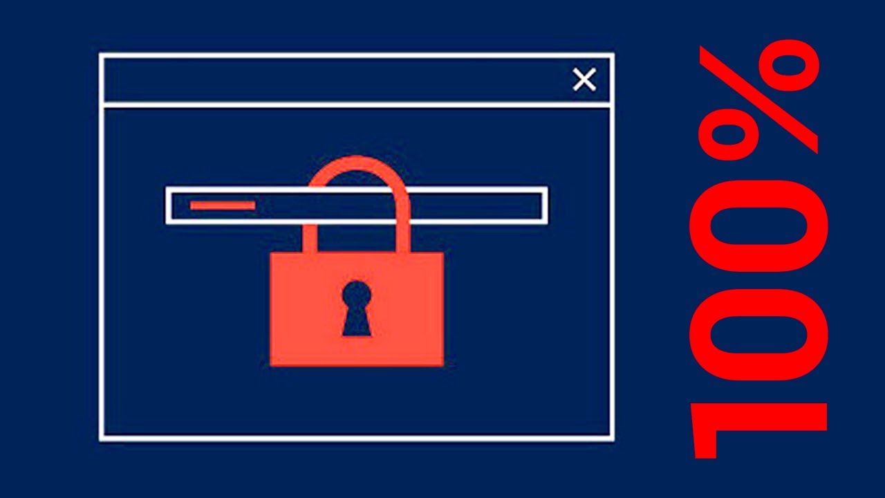 Кракен площадка торговая kr2web in