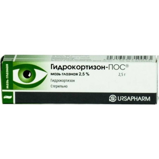 Kra35.cc