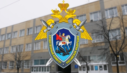 Кракен маркетплейс это
